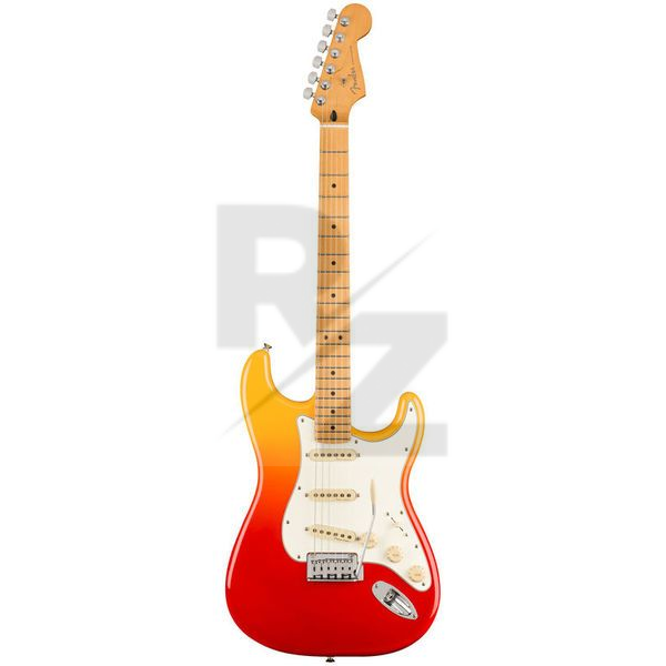 Image Fender Player Plus Strat MN TQS