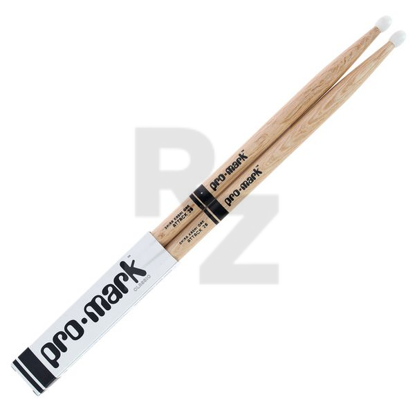 Image Pro Mark PW2BN 2B Cl. Attack Oak Nylon