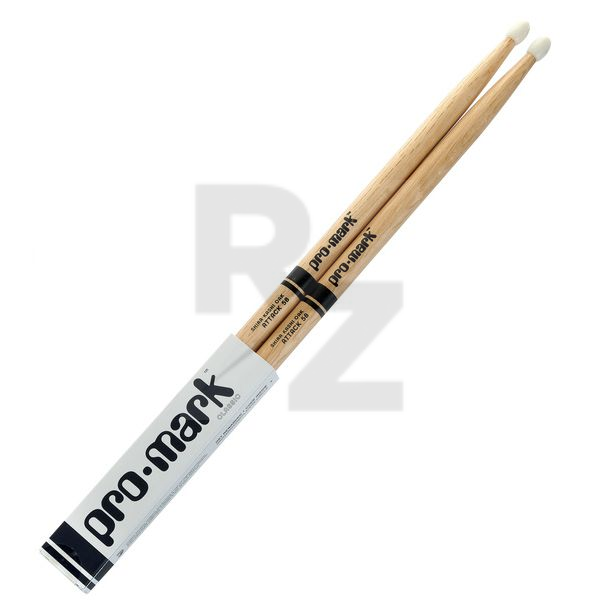 Image Pro Mark PW5BN 5B Cl. Attack Oak Nylon