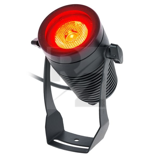 Image Stairville TinyBright IP R10