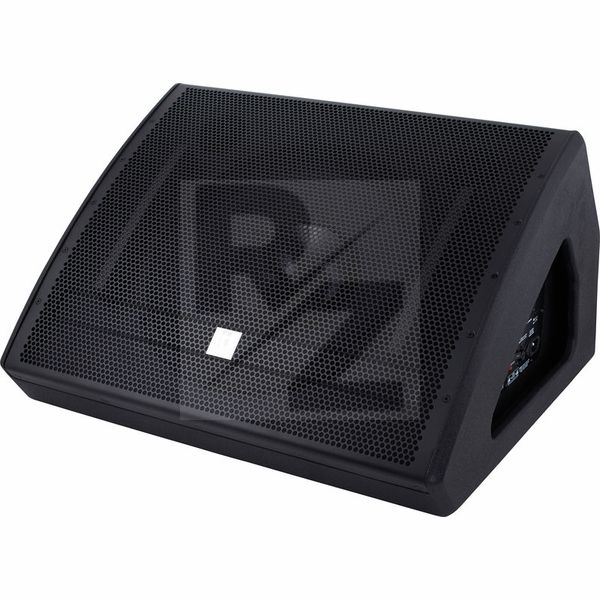 Image the box pro Mon A15