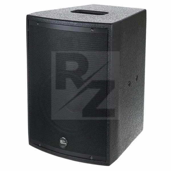 Image the box Six Mix Eight