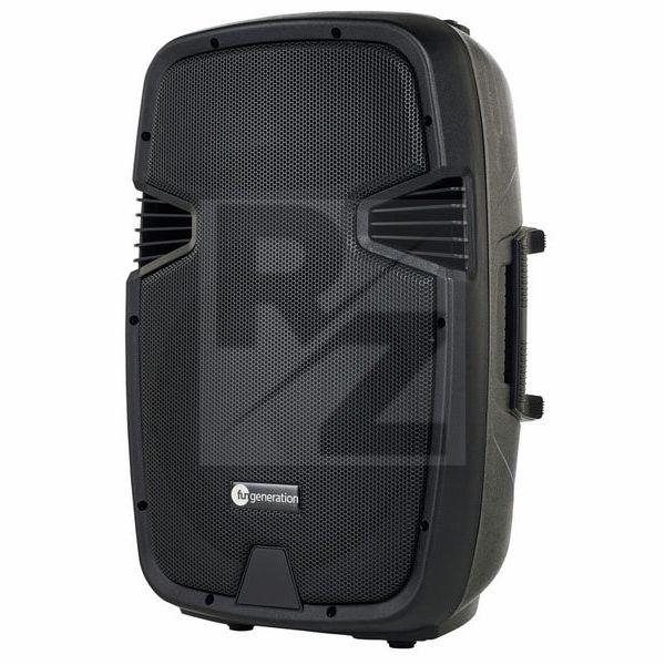 Image Fun Generation BP 112 A