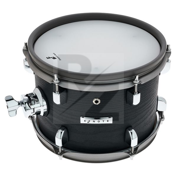 Image Efnote EFD-T1070-BO 10