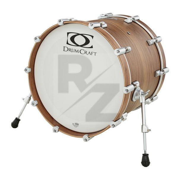 Image DrumCraft Series 6 20