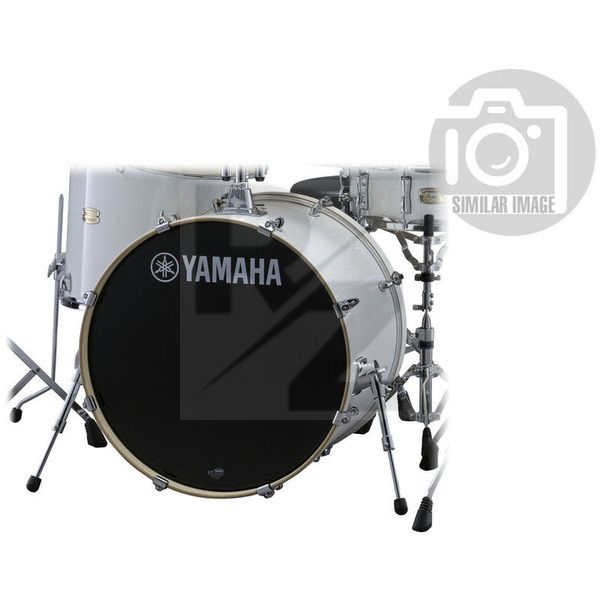 Image Yamaha Stage Custom 20