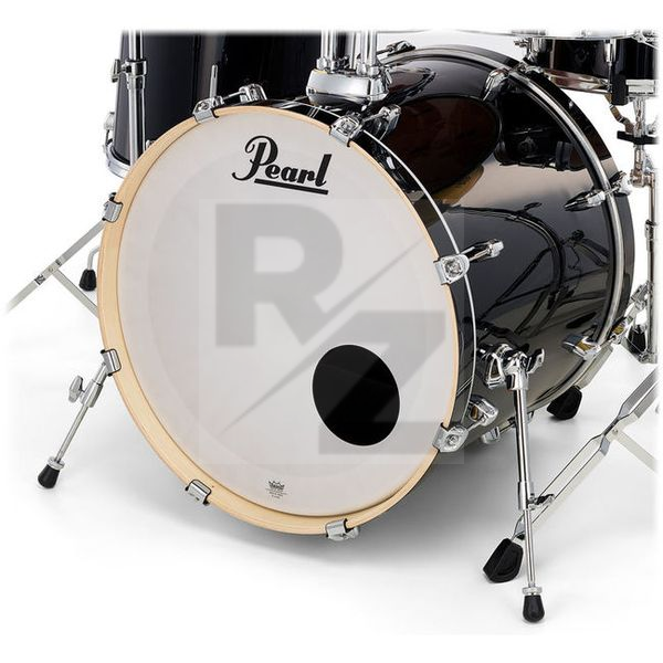 Image Pearl Export 20