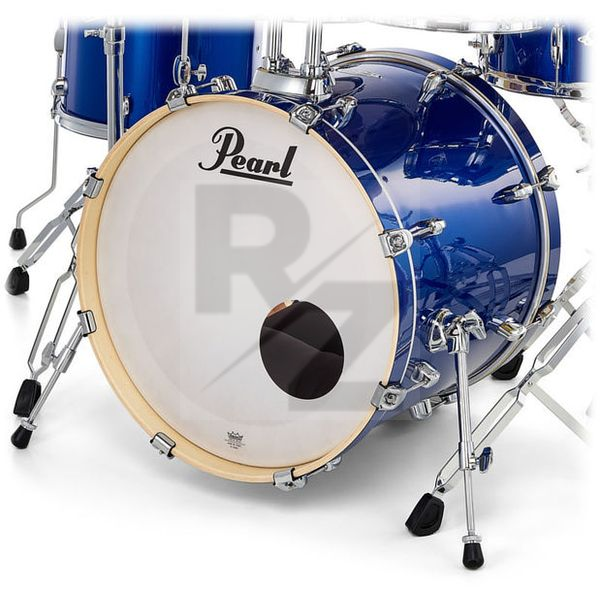 Image Pearl Export 20