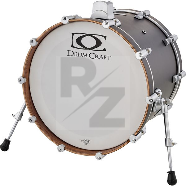 Image DrumCraft Series 6 20