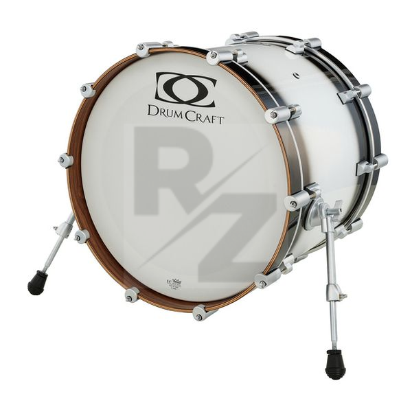 Image DrumCraft Series 6 20