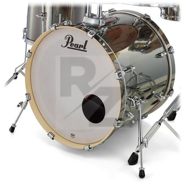 Image Pearl Export 20