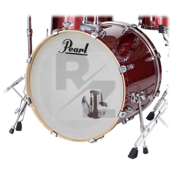 Image Pearl Export 20