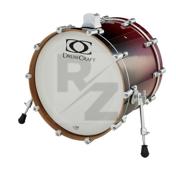 Image DrumCraft Series 6 20