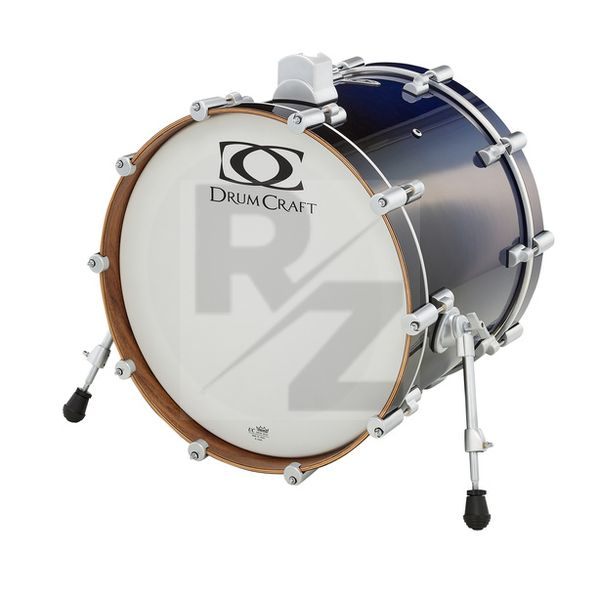 Image DrumCraft Series 6 20