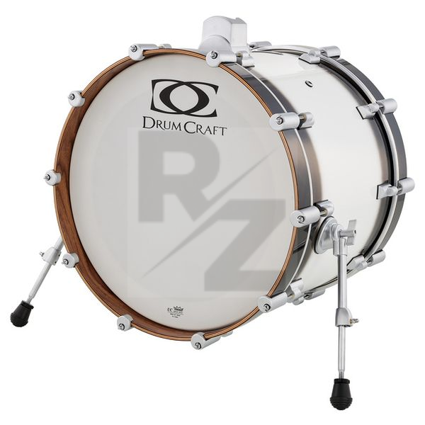 Image DrumCraft Series 6 20