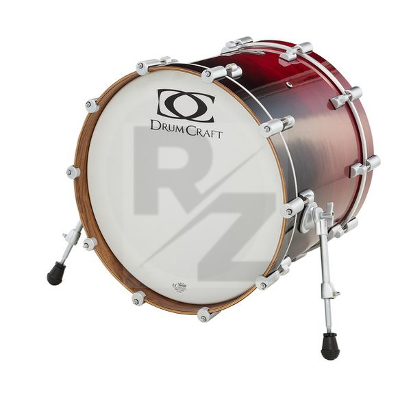 Image DrumCraft Series 6 20