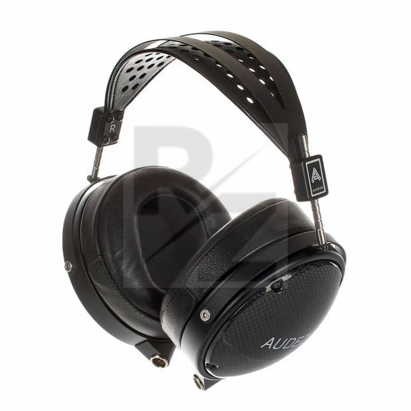 Image Audeze LCD-XC Creator Edition New