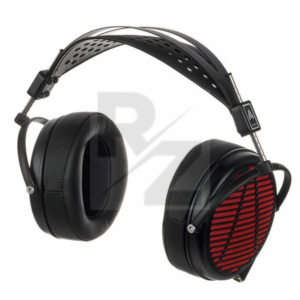 Image Audeze LCD-GX