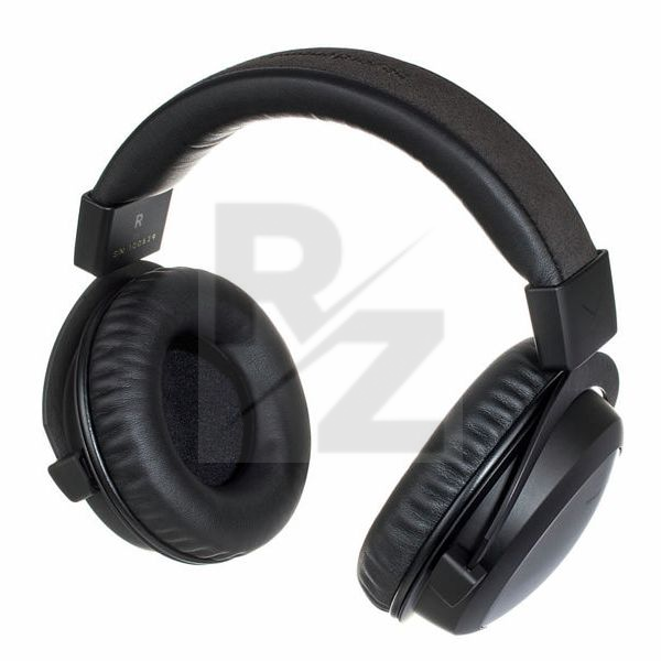 Image beyerdynamic T5 3rd Generation