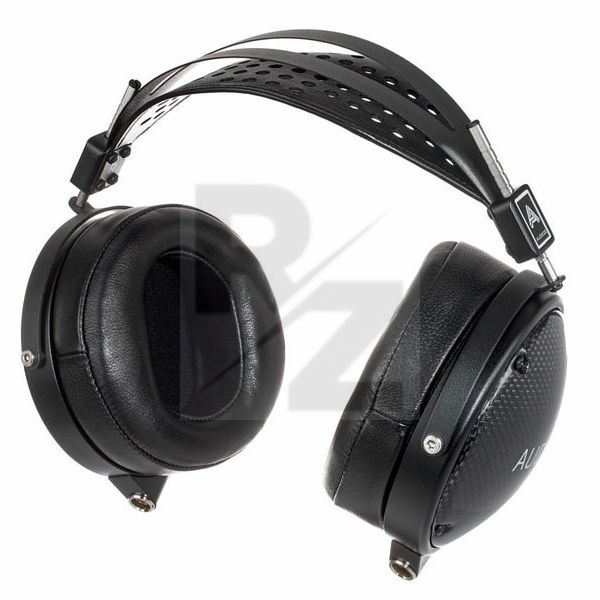Image Audeze LCD-XC Creator Leather Free