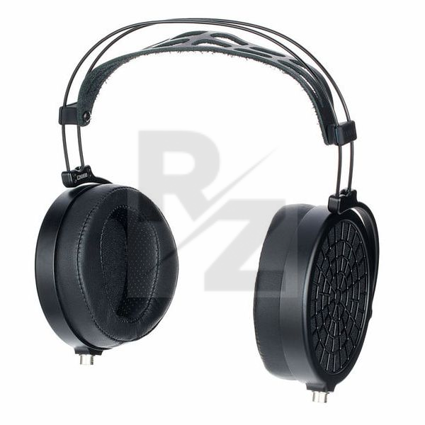 Image Dan Clark Audio ETHER 2 Open-Back