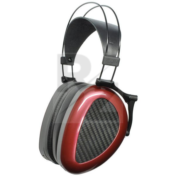 Image Dan Clark Audio AEON 2 Closed-Back
