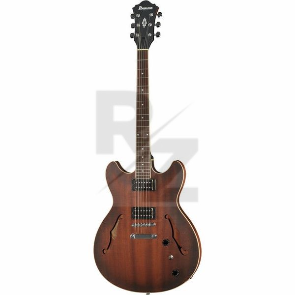 Image Ibanez AS53-TF