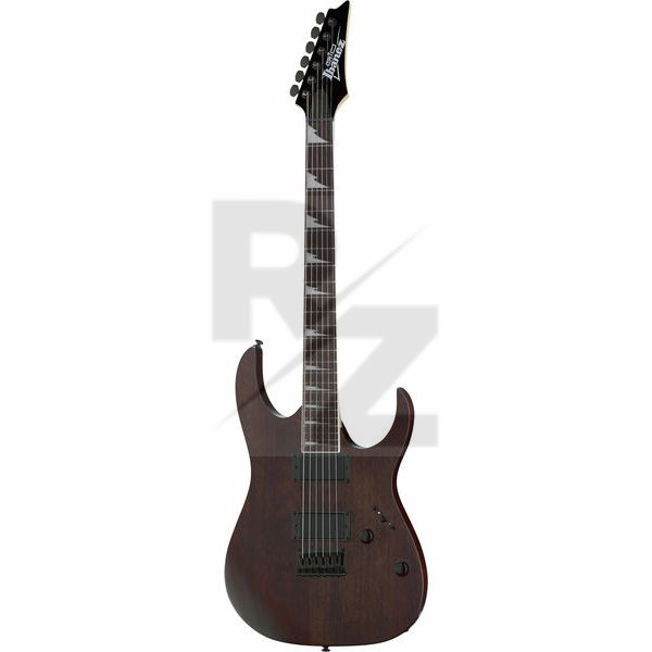 Image Ibanez GRG121DX-WNF