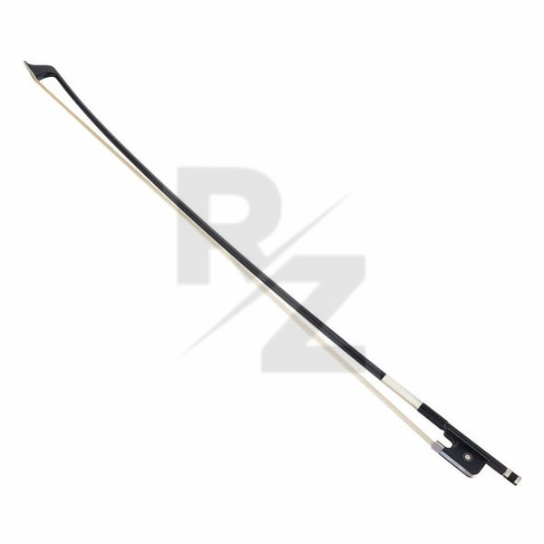Image Yamaha CBB-301 Carbon Cello Bow 4/4
