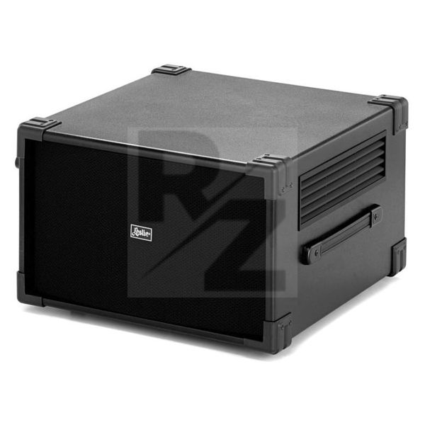 Image Hammond Leslie 2101 MkII