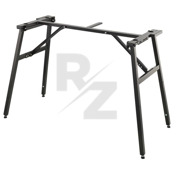 Image Hammond ST-SKX Pro