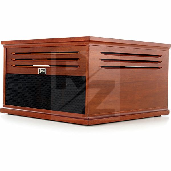 Image Hammond Leslie 2103 MkII