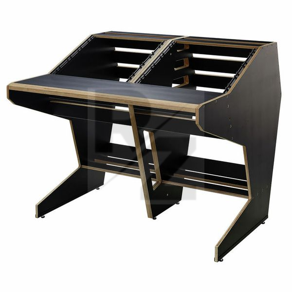 Image Sessiondesk Quintav