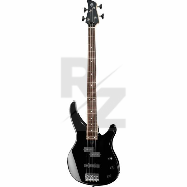 Image Yamaha TRBX 174 BL
