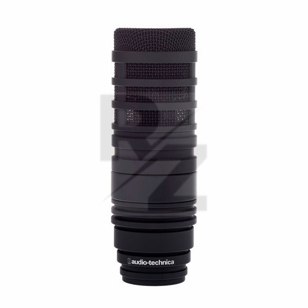 Image Audio-Technica BP40