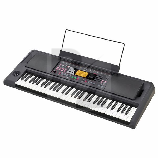 Korg EK-50 L Image Korg EK-50 L