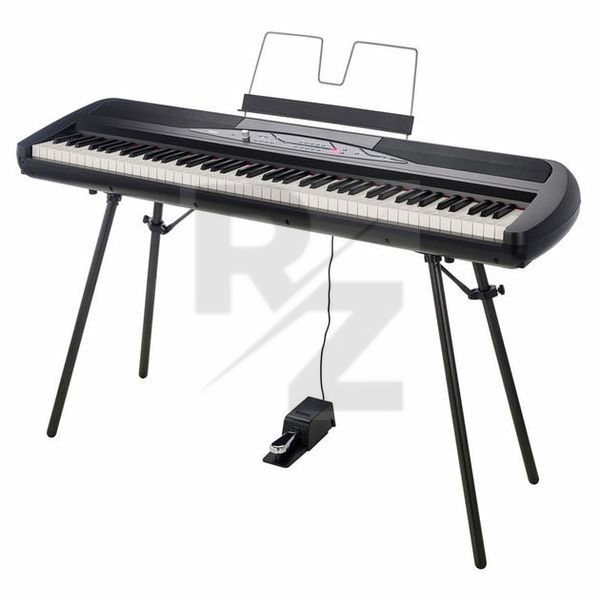 Image Korg SP-280 BK