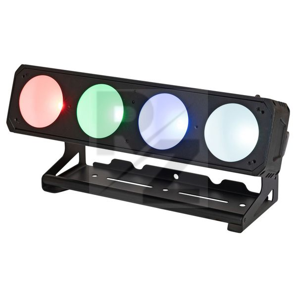 Image Eurolite LED PMB-4 COB QCL 30W Bar
