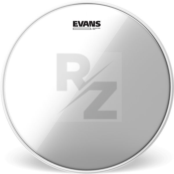 Image Evans S13R50 13