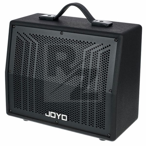 Image Joyo Bantcab