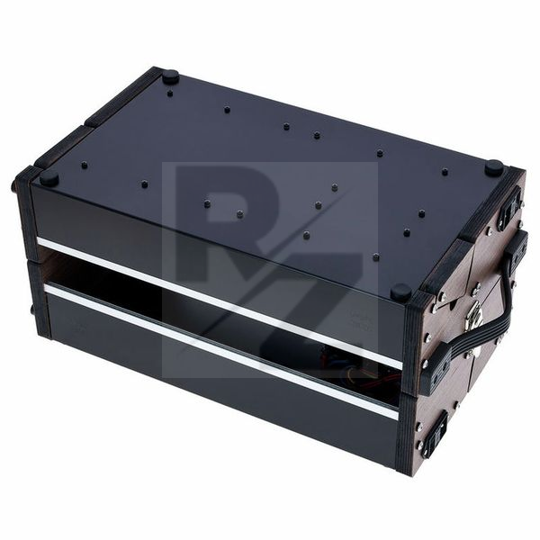 ADDAC 901PD Image ADDAC 901PD