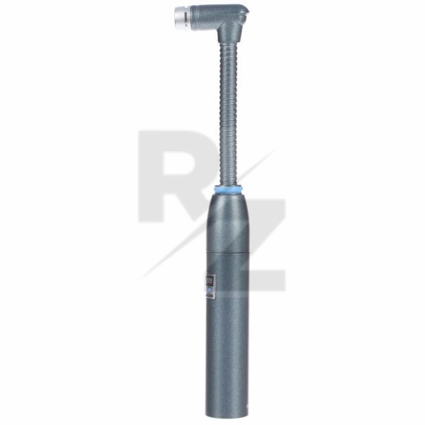 Image Shure Beta 98 Amp/C