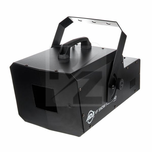 Image ADJ VF Snow Flurry HO