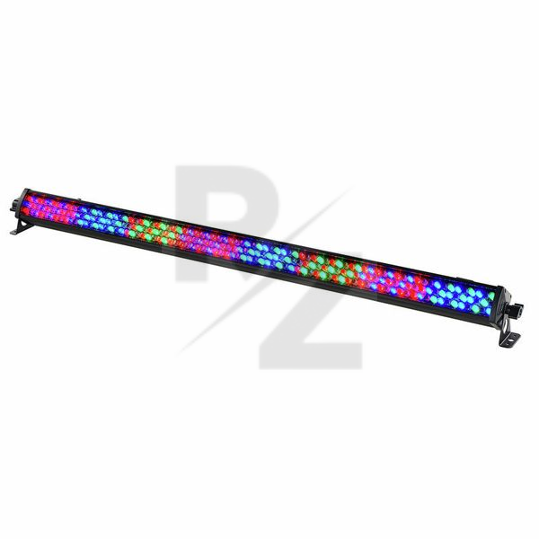 Image Varytec Giga Bar 240 LED RGB