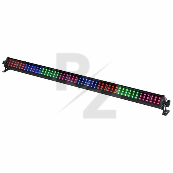 Image Varytec Giga Bar Pix 8 RGB