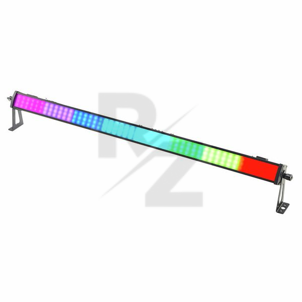 Image Varytec Giga Bar Frost Pix 8 RGB