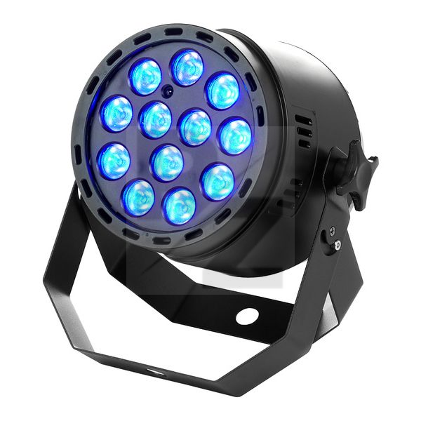 Image Fun Generation Battery LED Pot QCL 15°