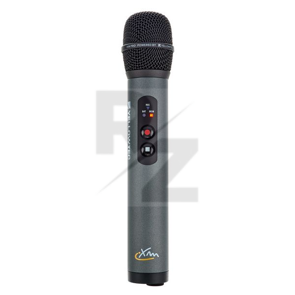 Image Yellowtec iXm Recording Microfon Pro C