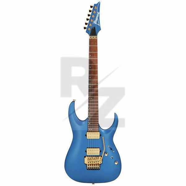 Image Ibanez RGA42HPT-LBM