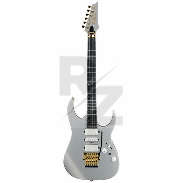 Image Ibanez RG5170G-SVF
